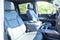 2021 Chevrolet Silverado 3500HD High Country