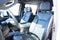 2021 Chevrolet Silverado 3500HD High Country