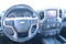 2021 Chevrolet Silverado 3500HD High Country