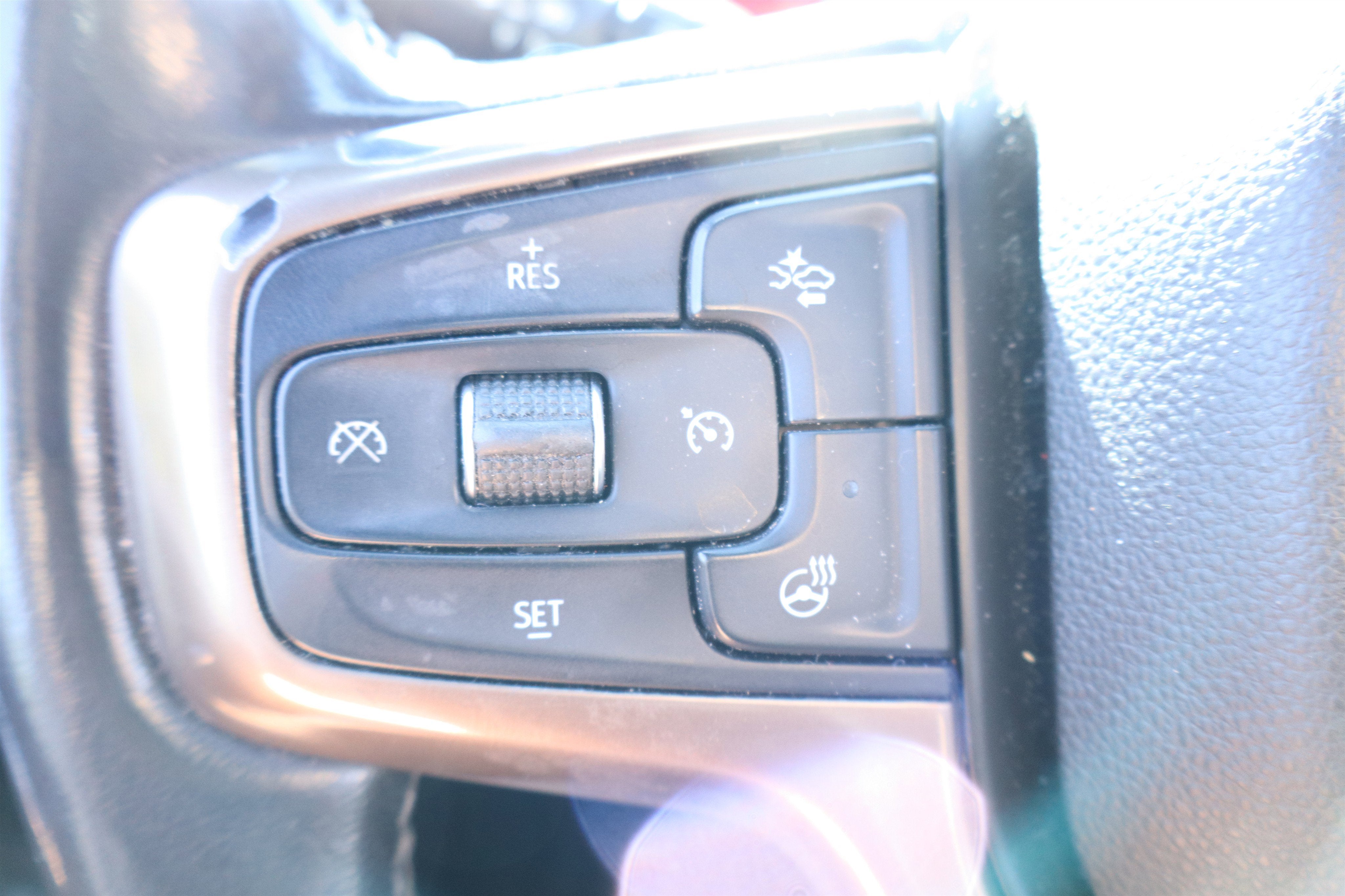 2021 Chevrolet Silverado 3500HD High Country