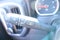 2021 Chevrolet Silverado 3500HD High Country
