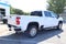 2021 Chevrolet Silverado 3500HD High Country