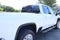 2021 Chevrolet Silverado 3500HD High Country