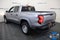 2024 Chevrolet Colorado 2WD Work Truck Crew Cab