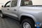 2024 Chevrolet Colorado 2WD Work Truck Crew Cab