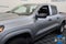2024 Chevrolet Colorado 2WD Work Truck Crew Cab