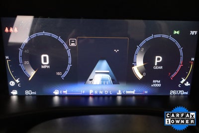 2024 Chevrolet Colorado 2WD Work Truck Crew Cab