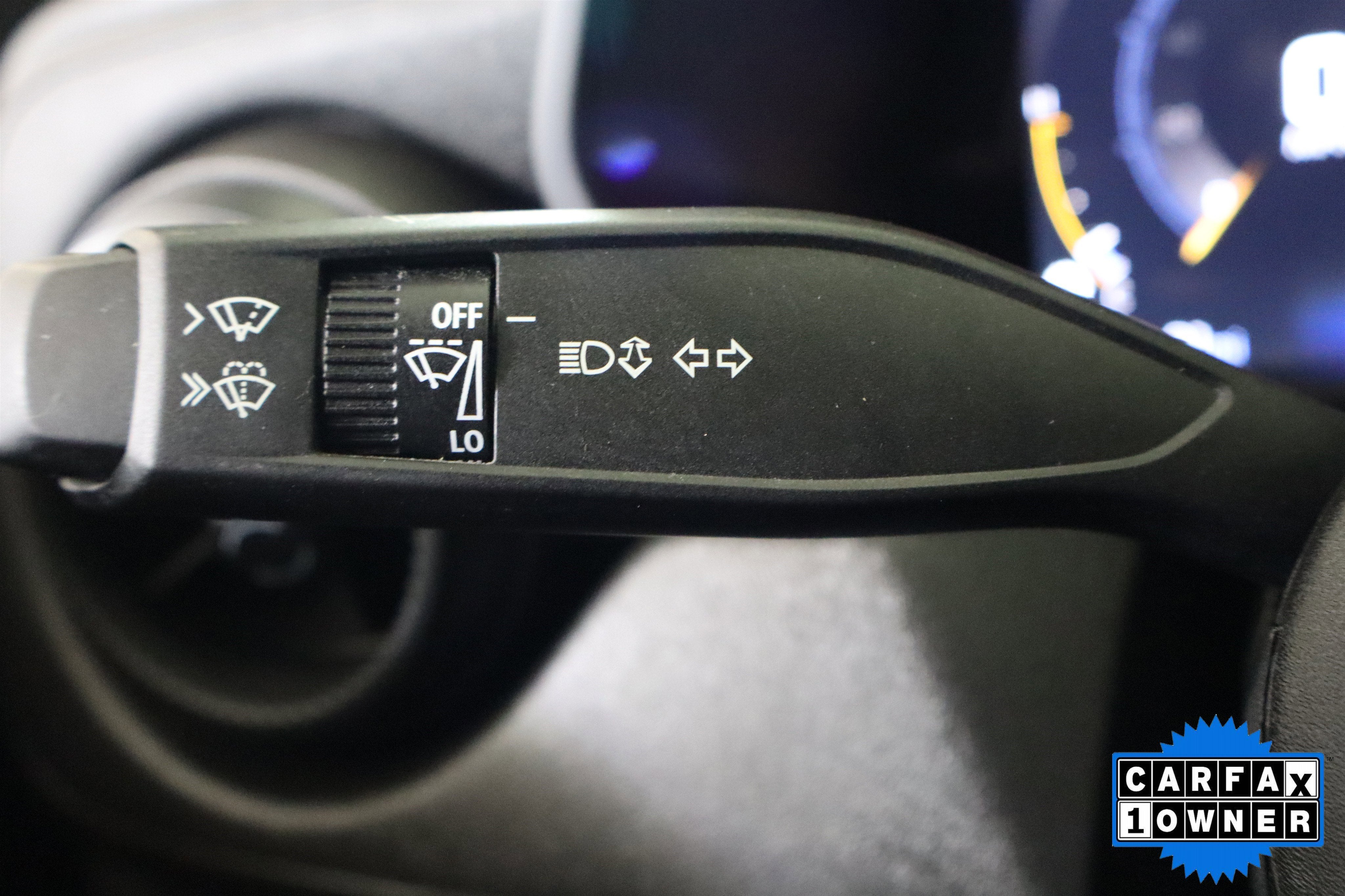 2024 Chevrolet Colorado 2WD Work Truck Crew Cab