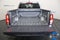 2024 Chevrolet Colorado 2WD Work Truck Crew Cab