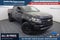 2022 Chevrolet Colorado 2WD Work Truck
