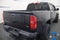 2022 Chevrolet Colorado 2WD Work Truck