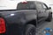 2022 Chevrolet Colorado 2WD Work Truck