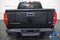 2022 Chevrolet Colorado 2WD Work Truck