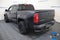 2022 Chevrolet Colorado 2WD Work Truck