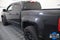 2022 Chevrolet Colorado 2WD Work Truck