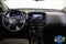 2022 Chevrolet Colorado 2WD Work Truck
