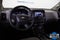 2022 Chevrolet Colorado 2WD Work Truck