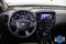 2022 Chevrolet Colorado 2WD Work Truck