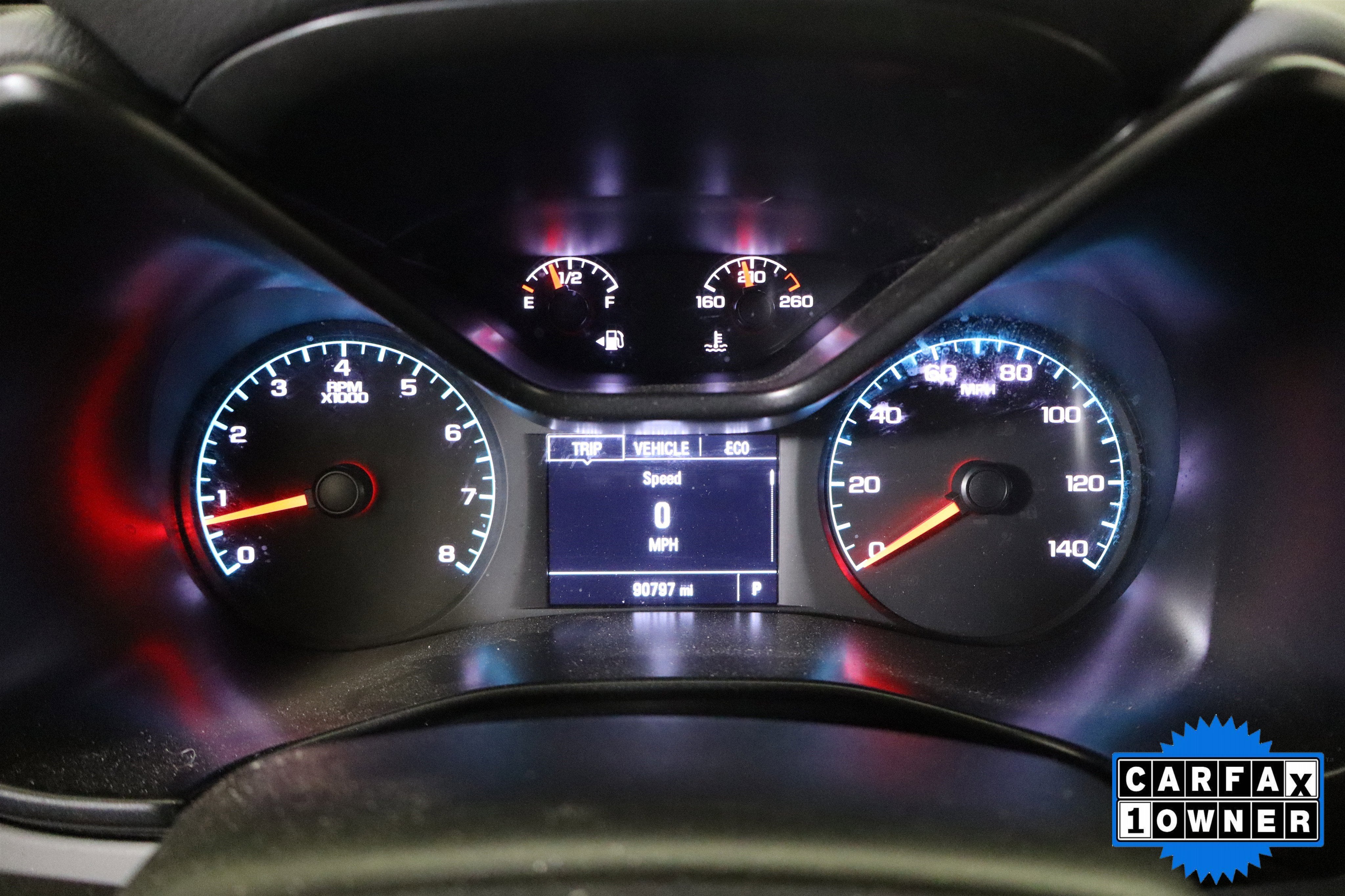 2022 Chevrolet Colorado 2WD Work Truck