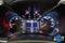 2022 Chevrolet Colorado 2WD Work Truck