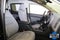 2022 Chevrolet Colorado 2WD Work Truck