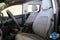 2022 Chevrolet Colorado 2WD Work Truck