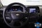 2022 Chevrolet Colorado 2WD Work Truck
