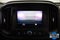 2022 Chevrolet Colorado 2WD Work Truck