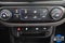 2022 Chevrolet Colorado 2WD Work Truck