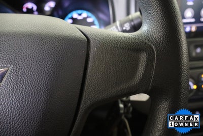 2022 Chevrolet Colorado 2WD Work Truck