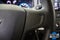2022 Chevrolet Colorado 2WD Work Truck