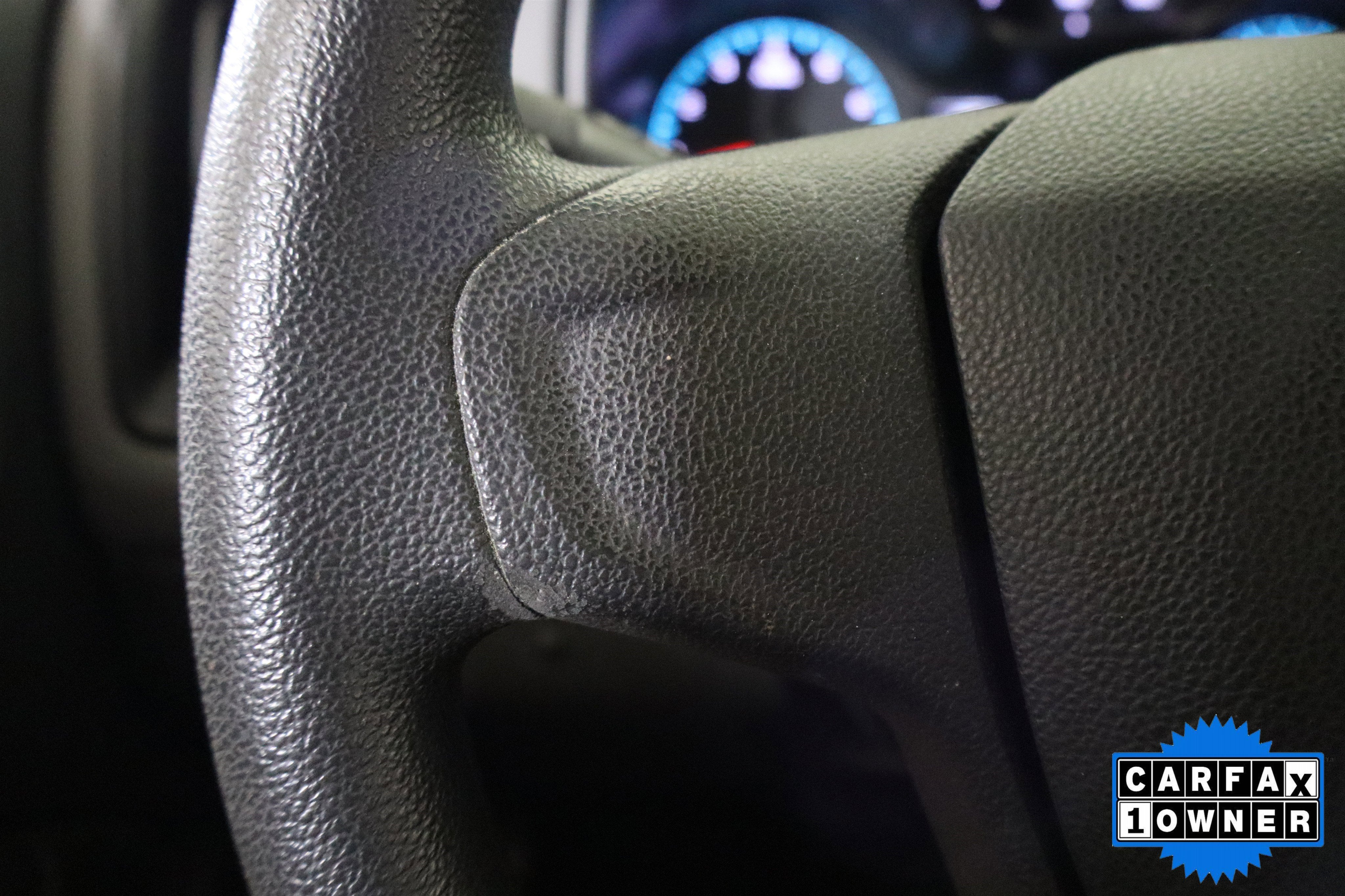 2022 Chevrolet Colorado 2WD Work Truck