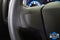 2022 Chevrolet Colorado 2WD Work Truck