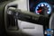 2022 Chevrolet Colorado 2WD Work Truck
