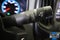 2022 Chevrolet Colorado 2WD Work Truck