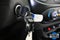 2022 Chevrolet Colorado 2WD Work Truck