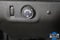 2022 Chevrolet Colorado 2WD Work Truck
