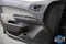 2022 Chevrolet Colorado 2WD Work Truck