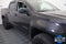 2022 Chevrolet Colorado 2WD Work Truck