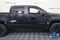 2022 Chevrolet Colorado 2WD Work Truck