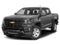 2022 Chevrolet Colorado 4WD ZR2 Crew Cab