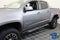 2022 Chevrolet Colorado 4WD ZR2 Crew Cab