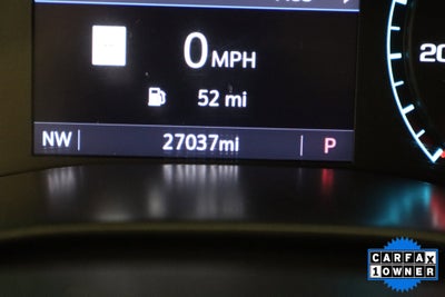 2022 Chevrolet Colorado 4WD ZR2 Crew Cab