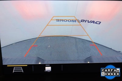 2022 Chevrolet Colorado 4WD ZR2 Crew Cab