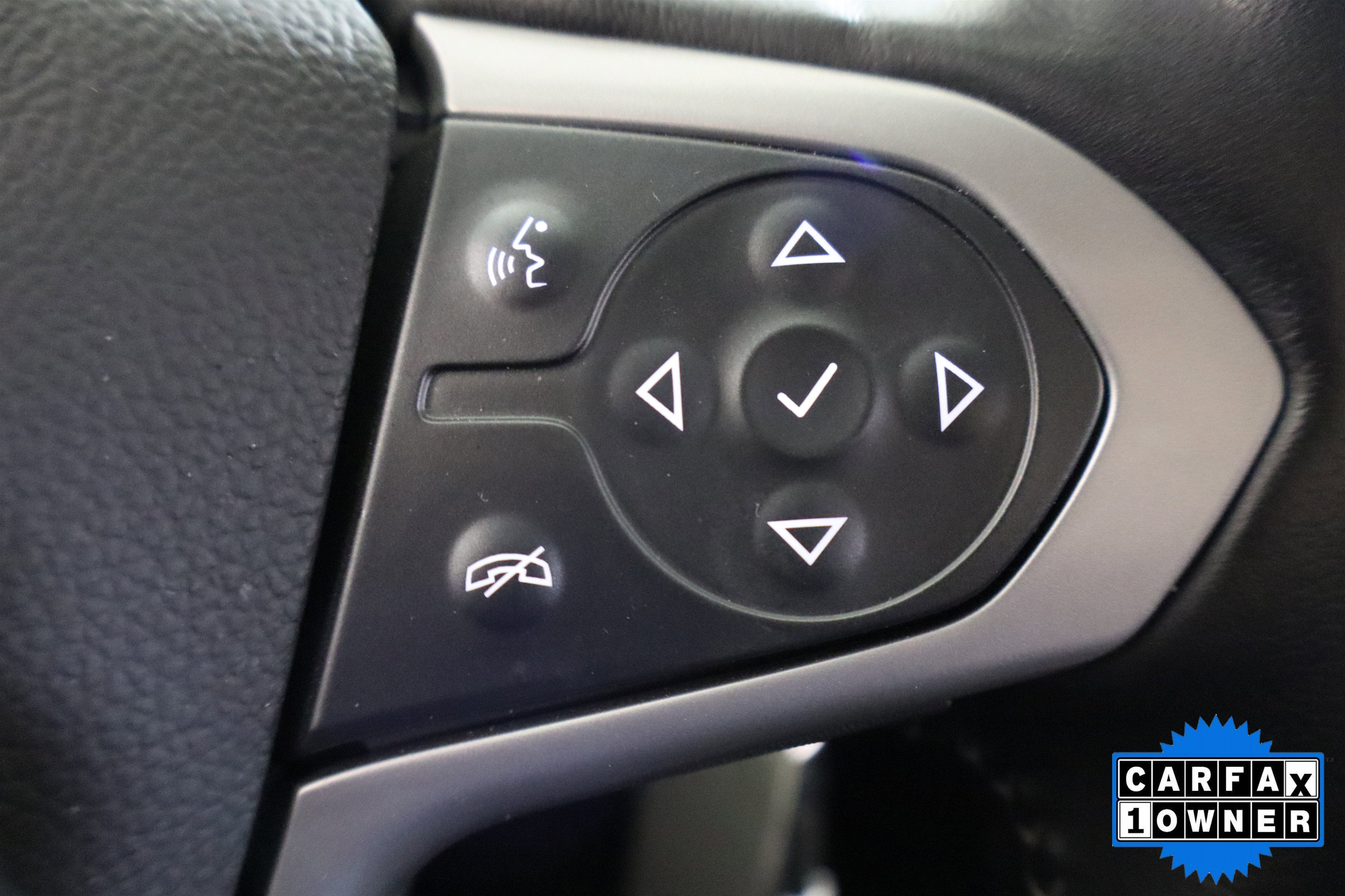 2022 Chevrolet Colorado 4WD ZR2 Crew Cab