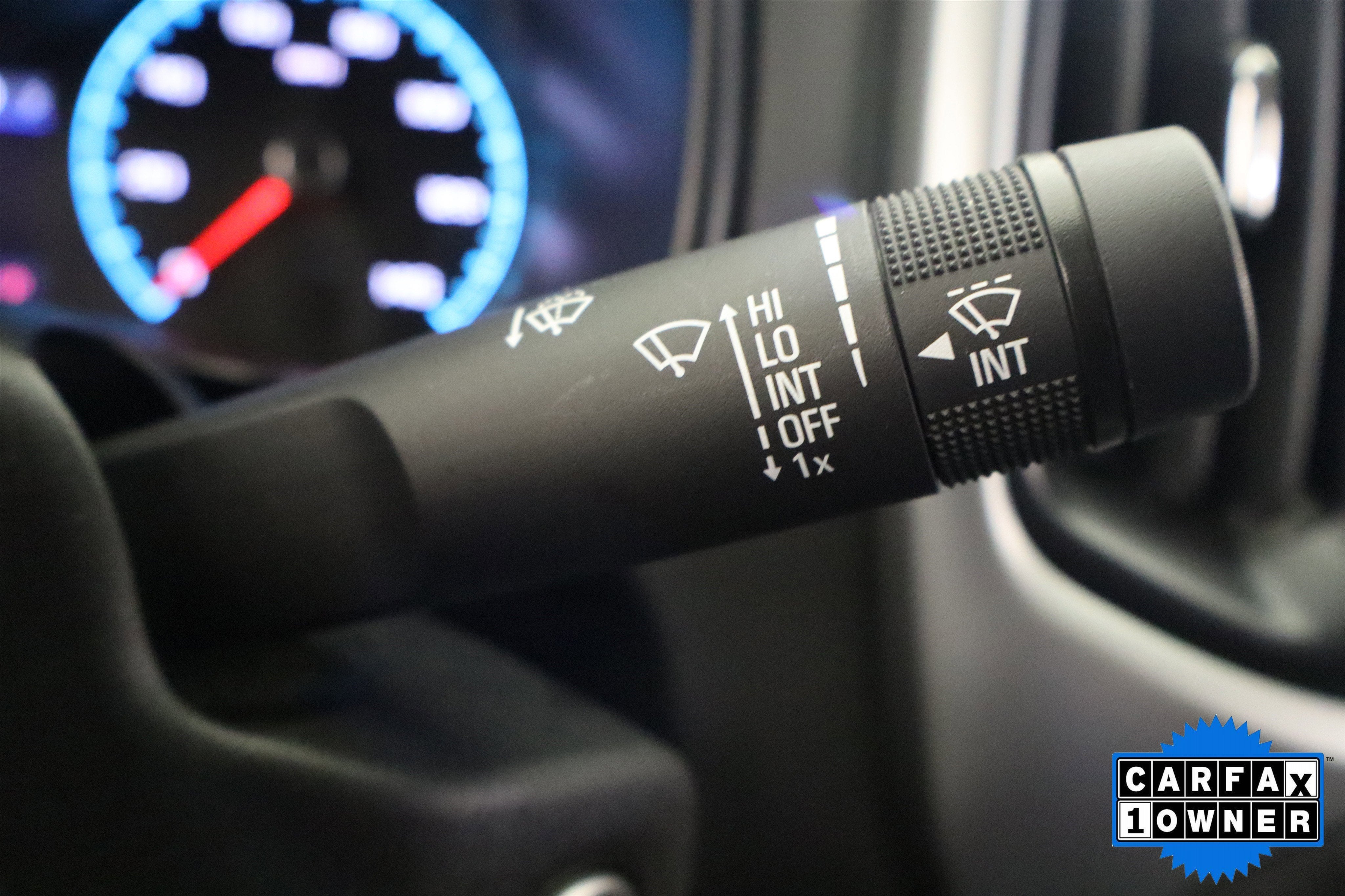 2022 Chevrolet Colorado 4WD ZR2 Crew Cab