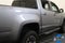 2022 Chevrolet Colorado 4WD ZR2 Crew Cab