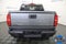 2022 Chevrolet Colorado 4WD ZR2 Crew Cab