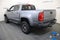 2022 Chevrolet Colorado 4WD ZR2 Crew Cab