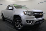 2018 Chevrolet Colorado 4WD Z71